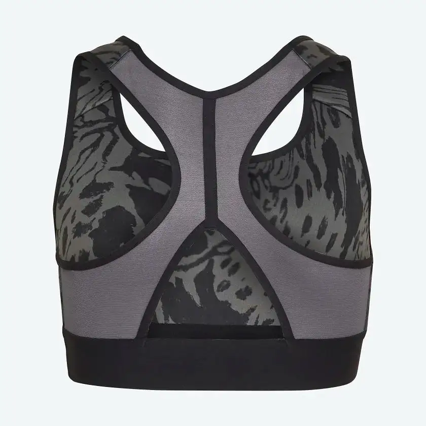 Adidas Aeroready Sport Icon Sport Bra