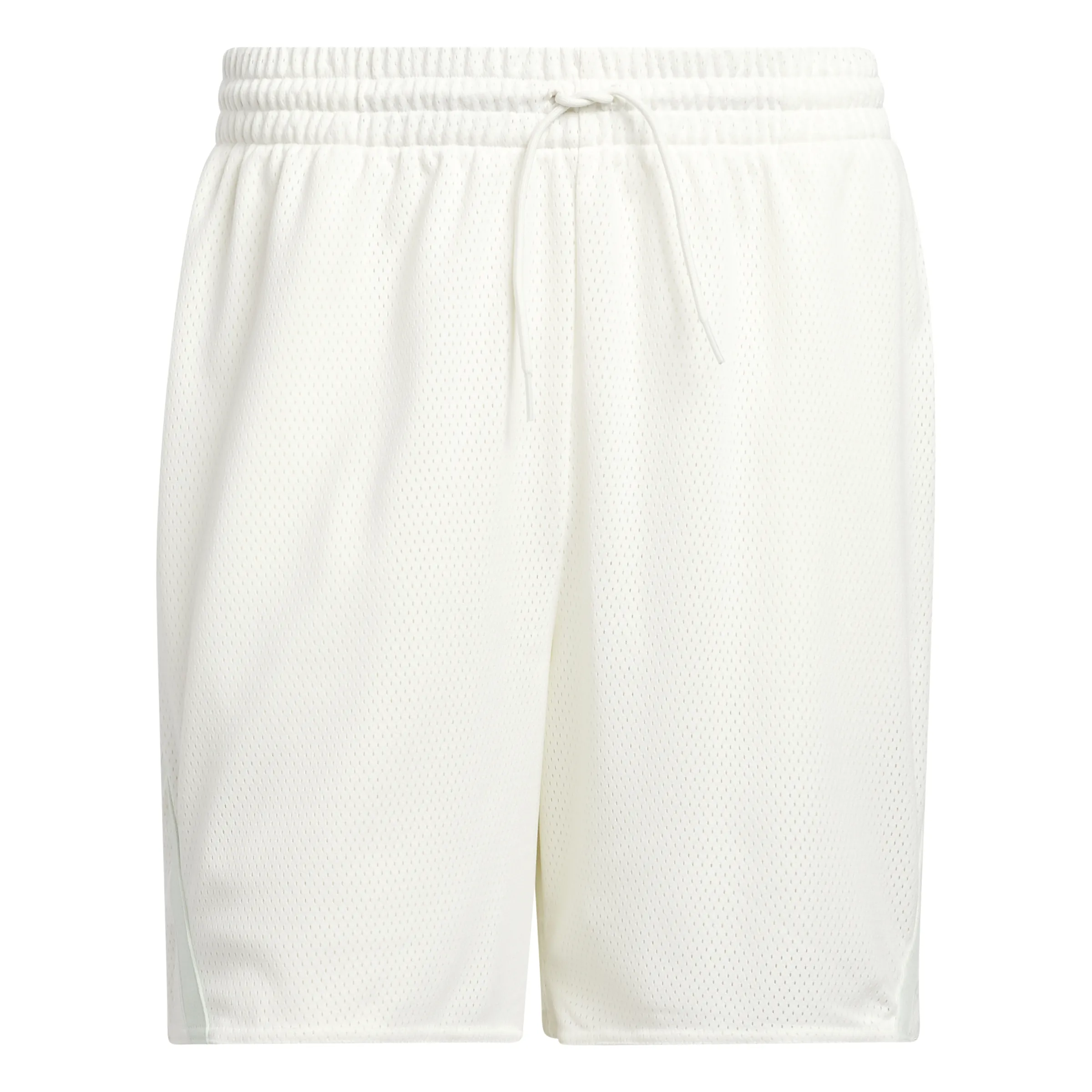 adidas Men's Select Summer Basketball Shorts