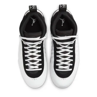 Adult Jordan Jumpman Pro Basketball Shoes