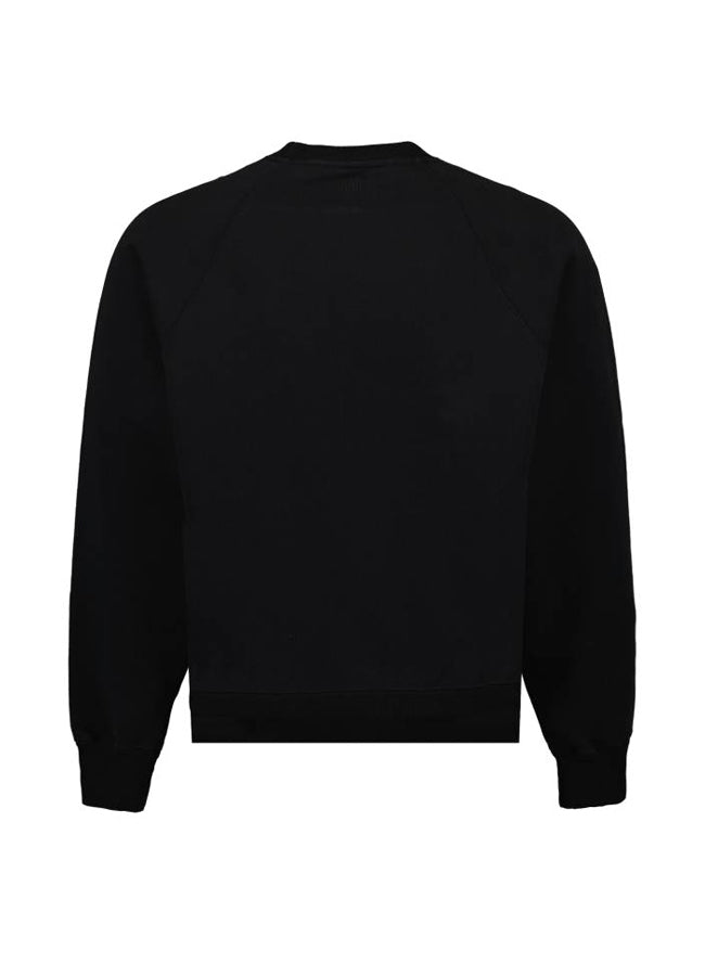 Ami De Coeur Crewneck Sweatshirt USW004.747