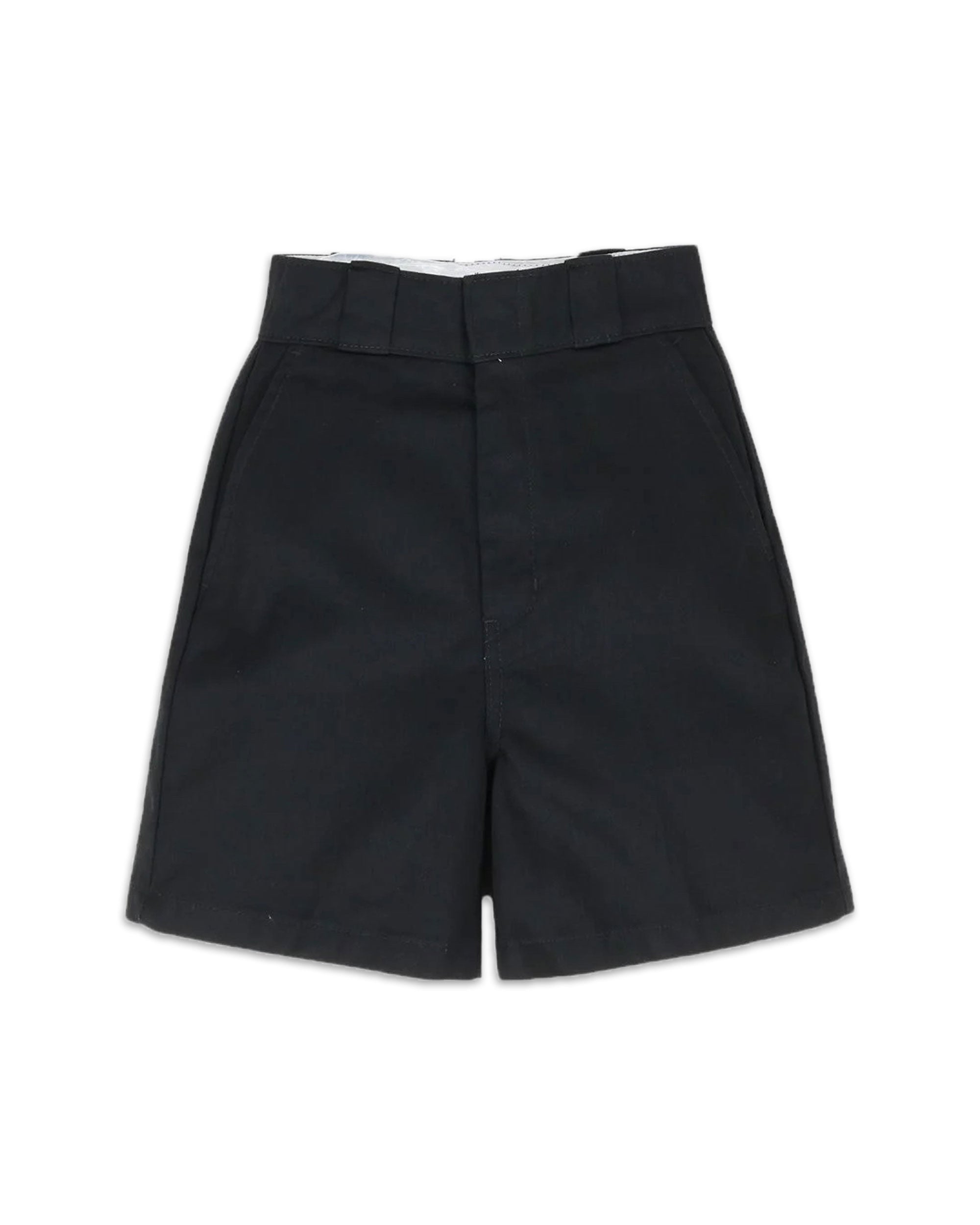 Bermuda Dickies Phoenix Nero