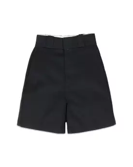 Bermuda Dickies Phoenix Nero