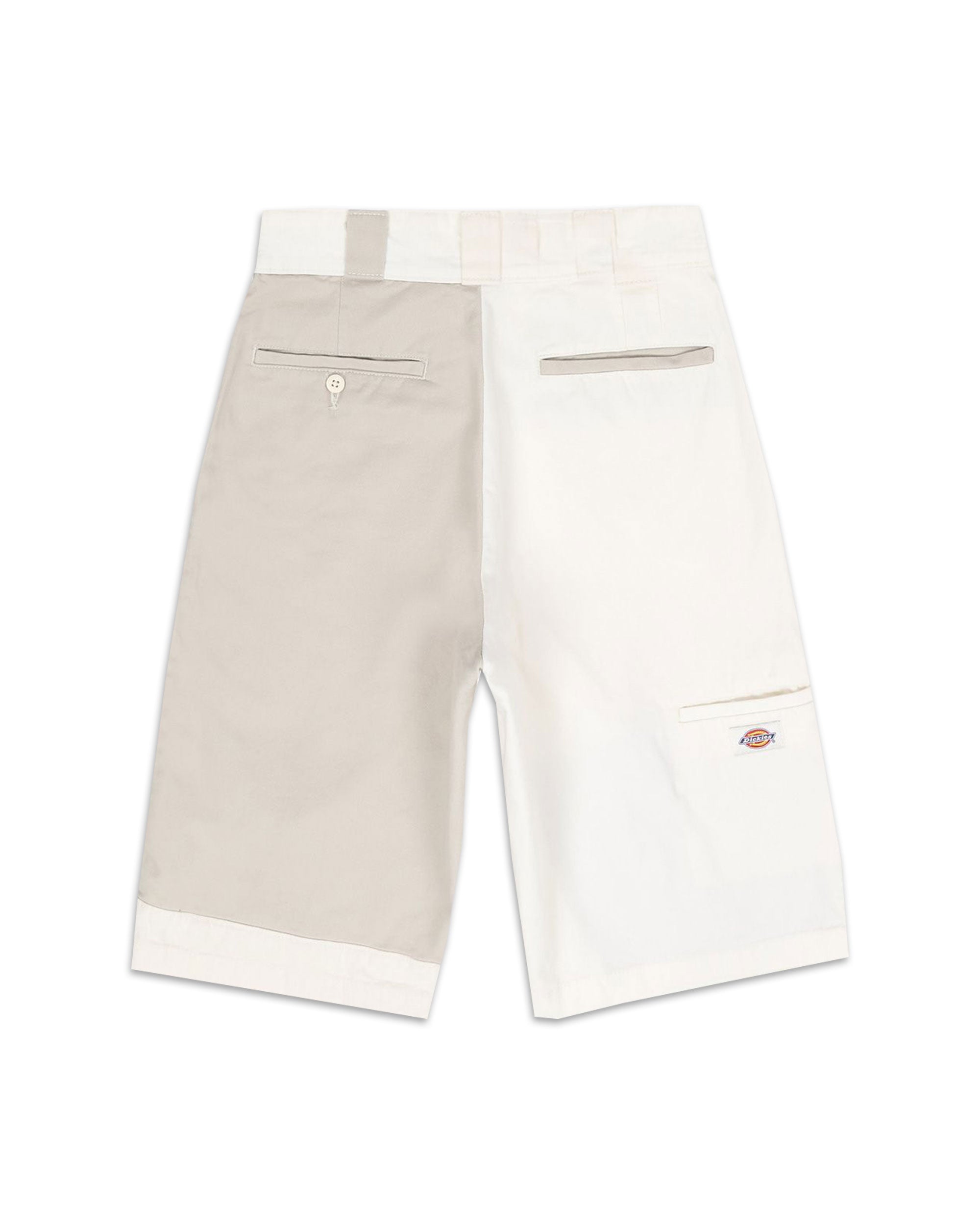 Bermuda Uomo Dickies Eddyville Short Assorted Colour