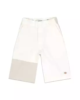 Bermuda Uomo Dickies Eddyville Short Assorted Colour