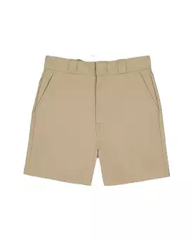 Bermuda Uomo Dickies Phoenix Rec Short Khaki