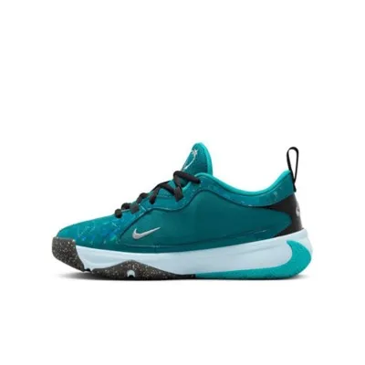 Big Kids' Nike Giannis Freak SE Basketball Shoes