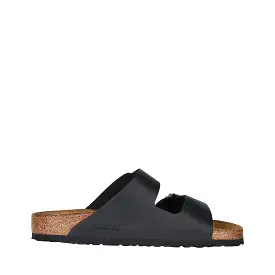 Birkenstock Arizona BS 0552111 (Black)