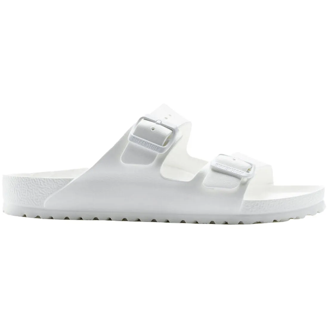 Birkenstock Arizona Essentials EVA - Women's