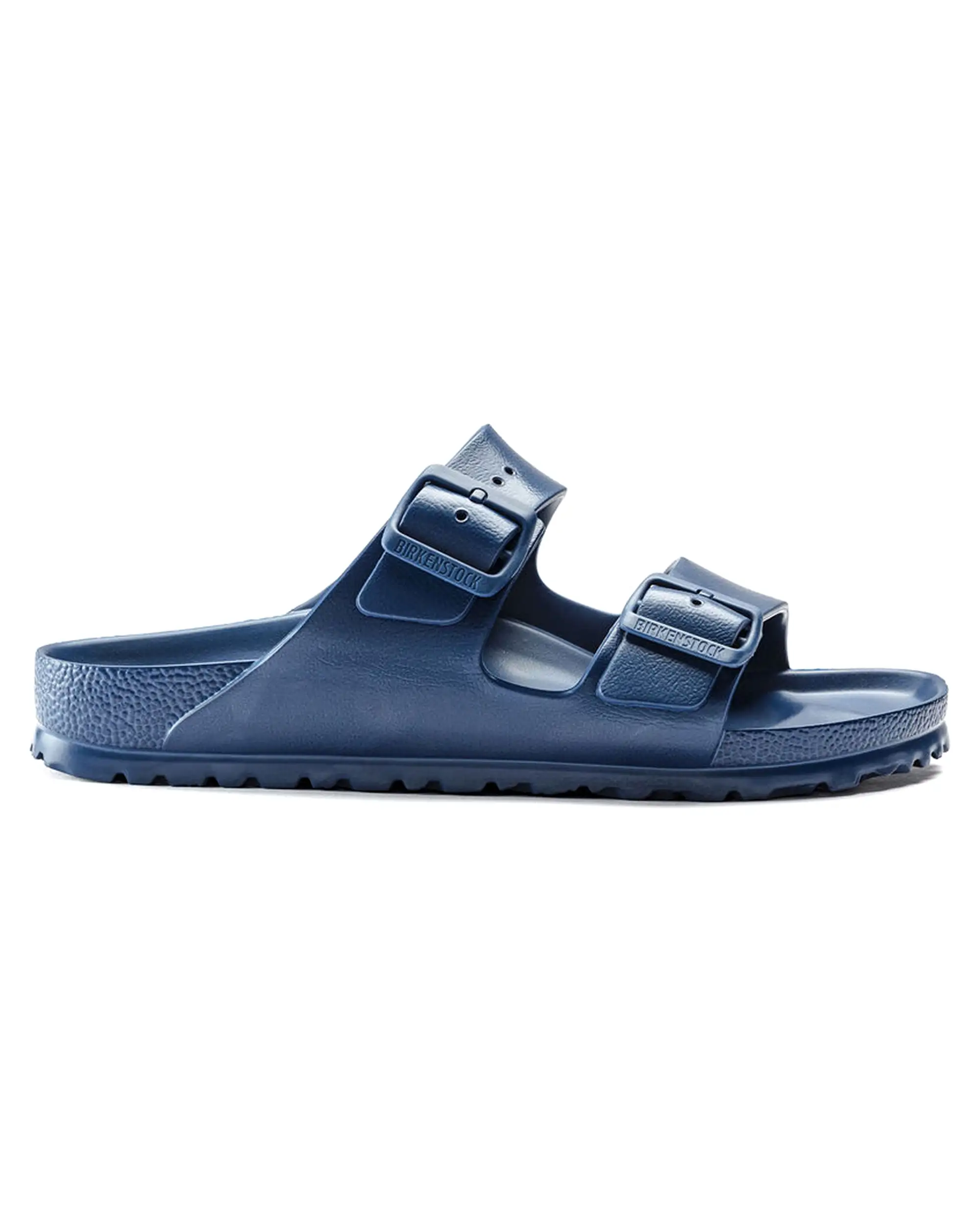 Birkenstock Arizona EVA Navy Calzata Normale