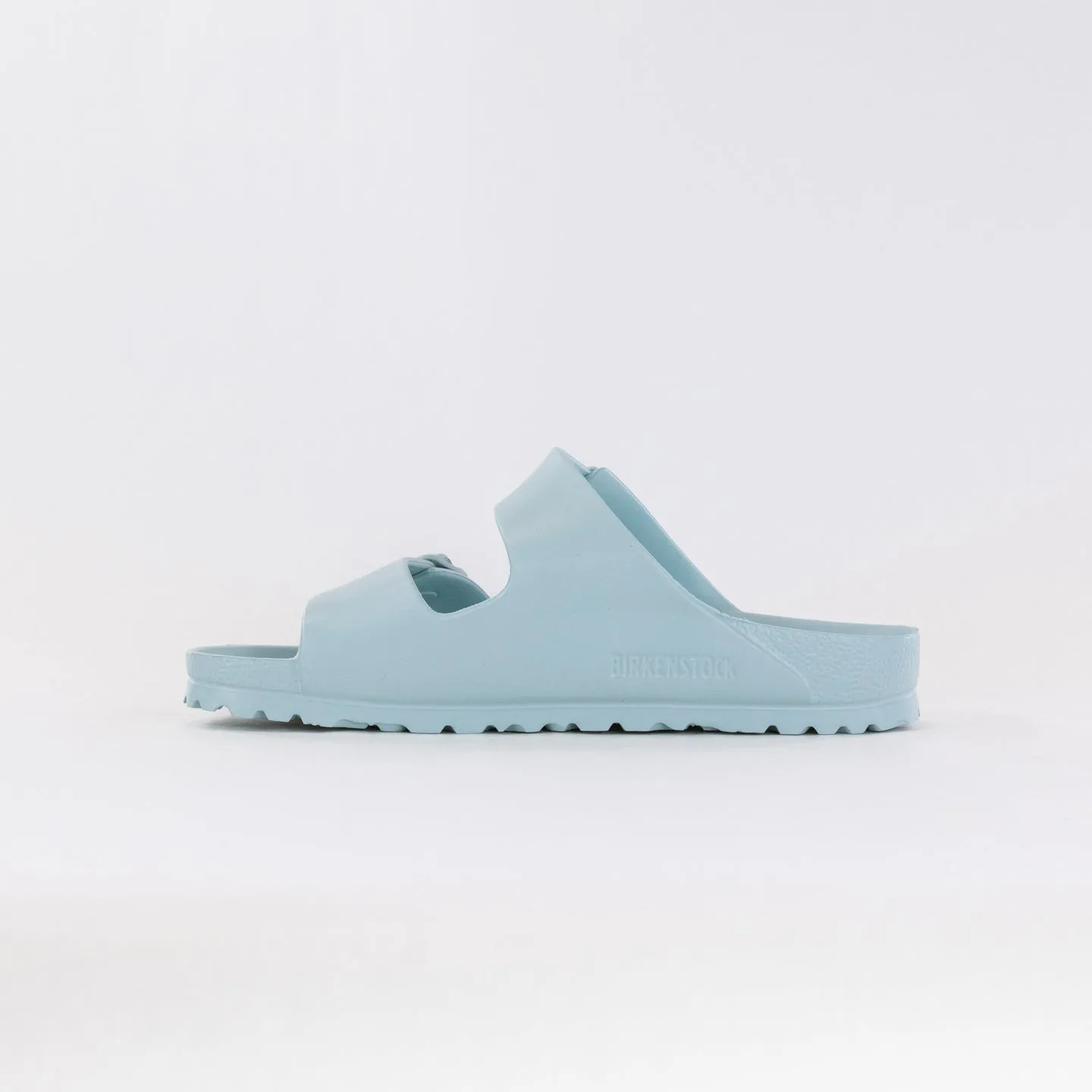 Birkenstock Arizona EVA (Unisex) - Surf Green