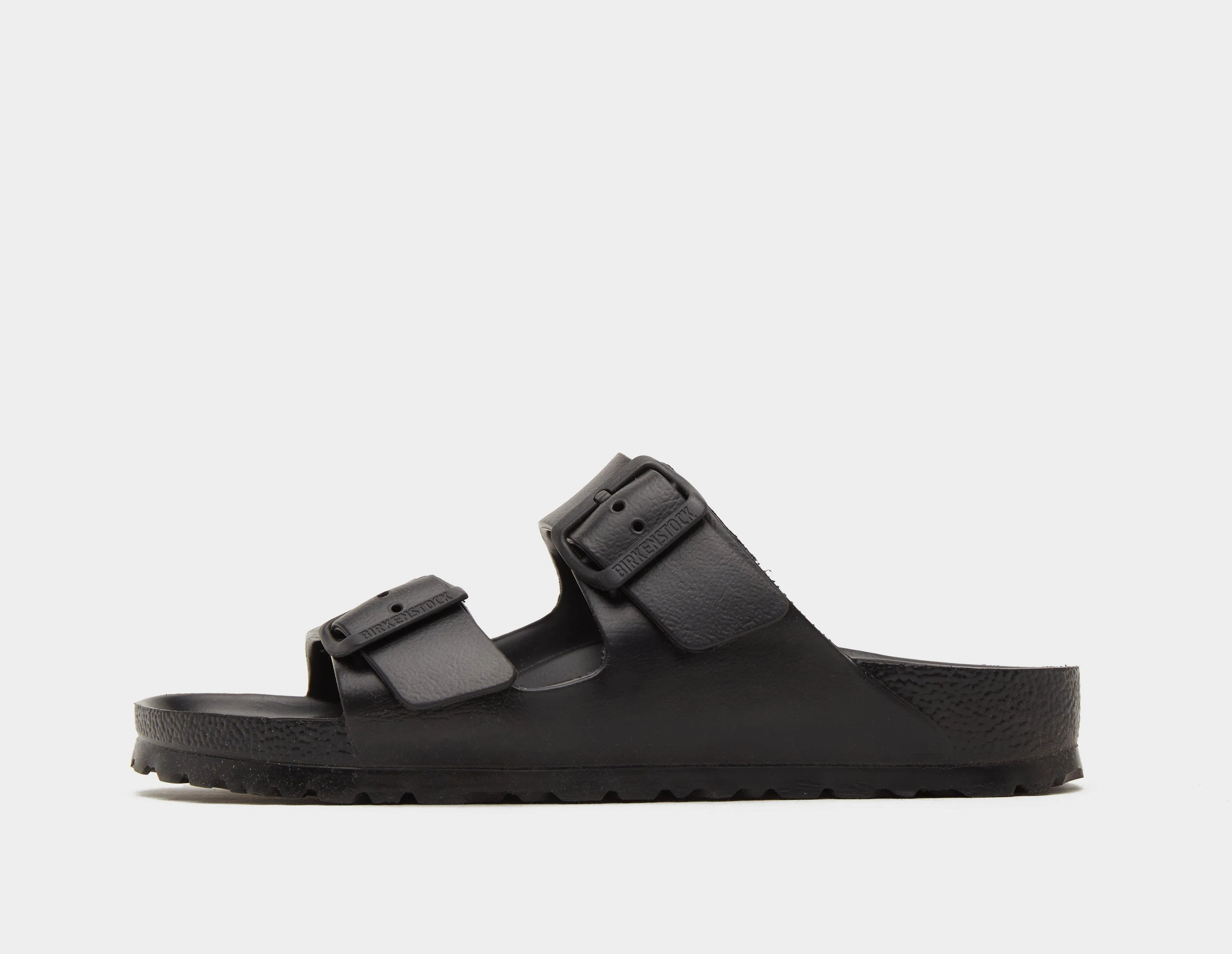 Birkenstock Arizona EVA Women's