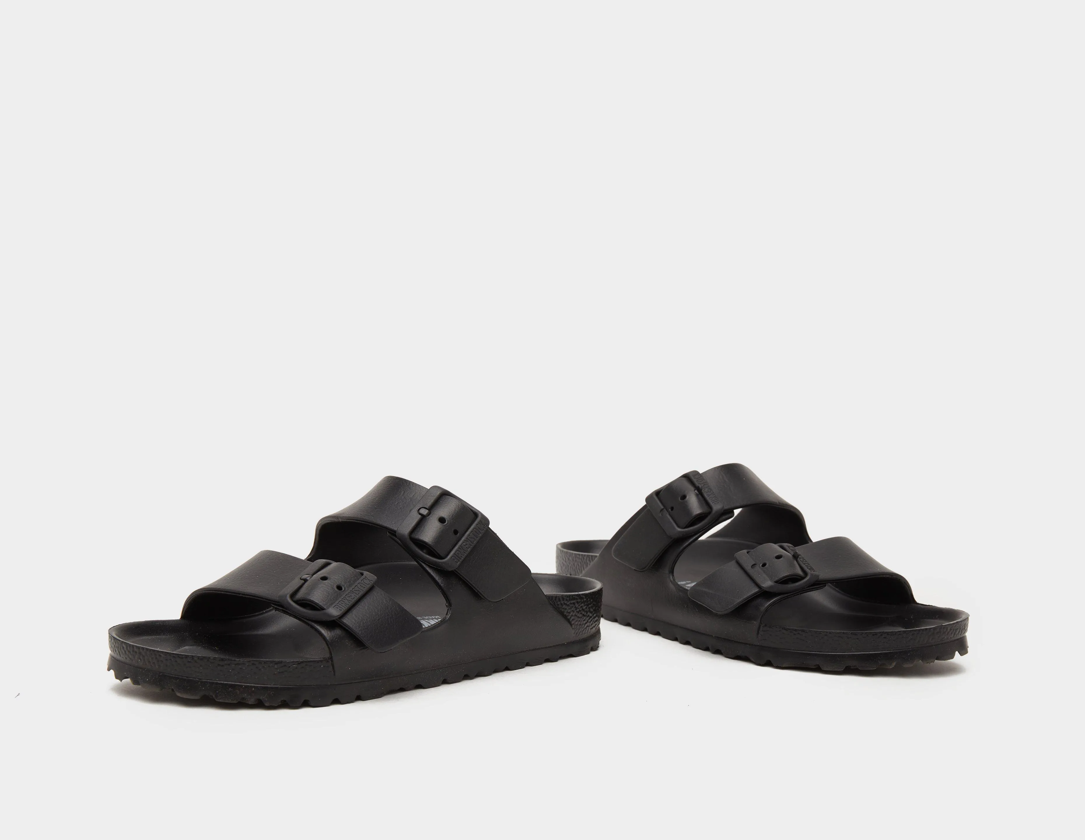 Birkenstock Arizona EVA Women's