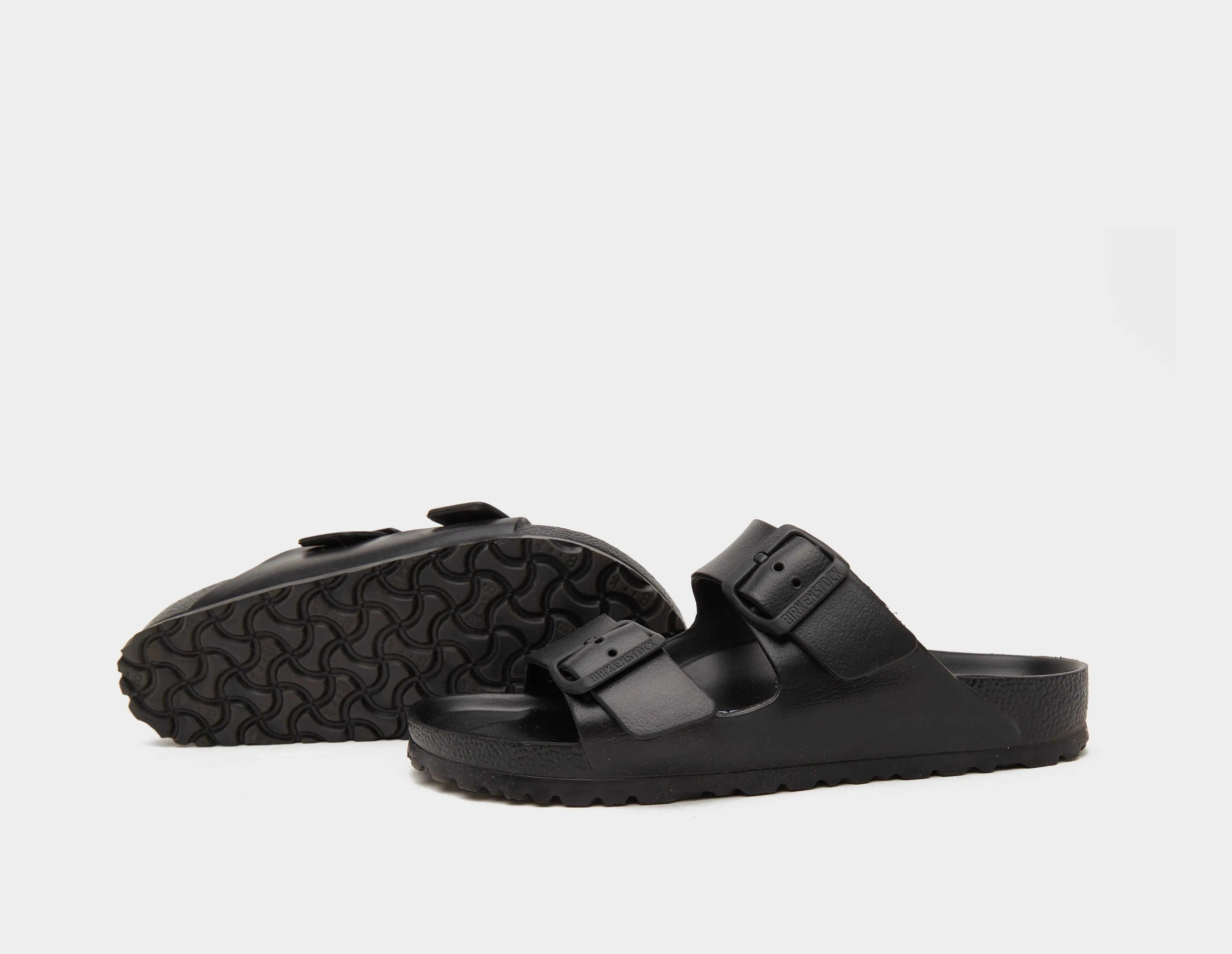 Birkenstock Arizona EVA Women's