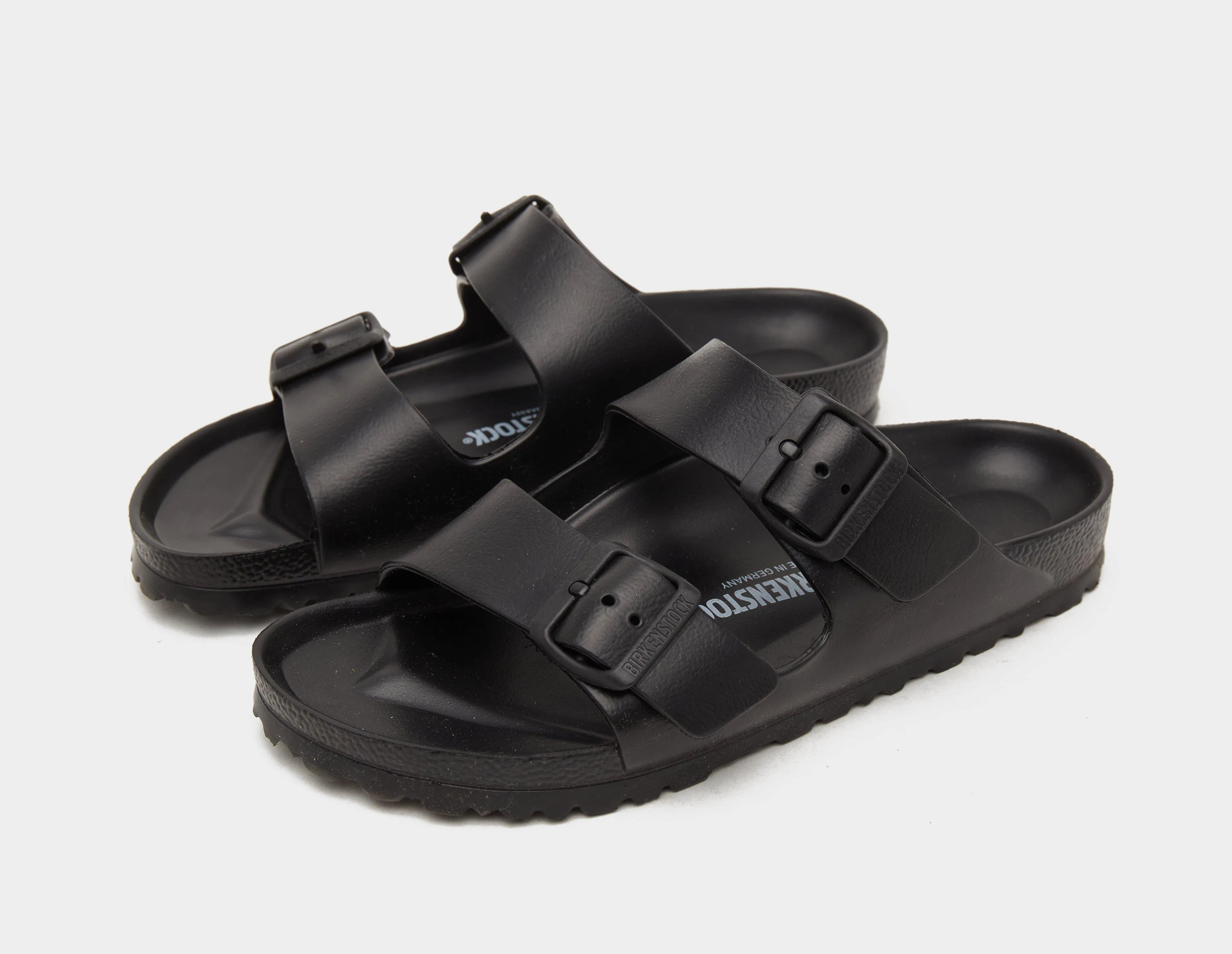 Birkenstock Arizona EVA Women's