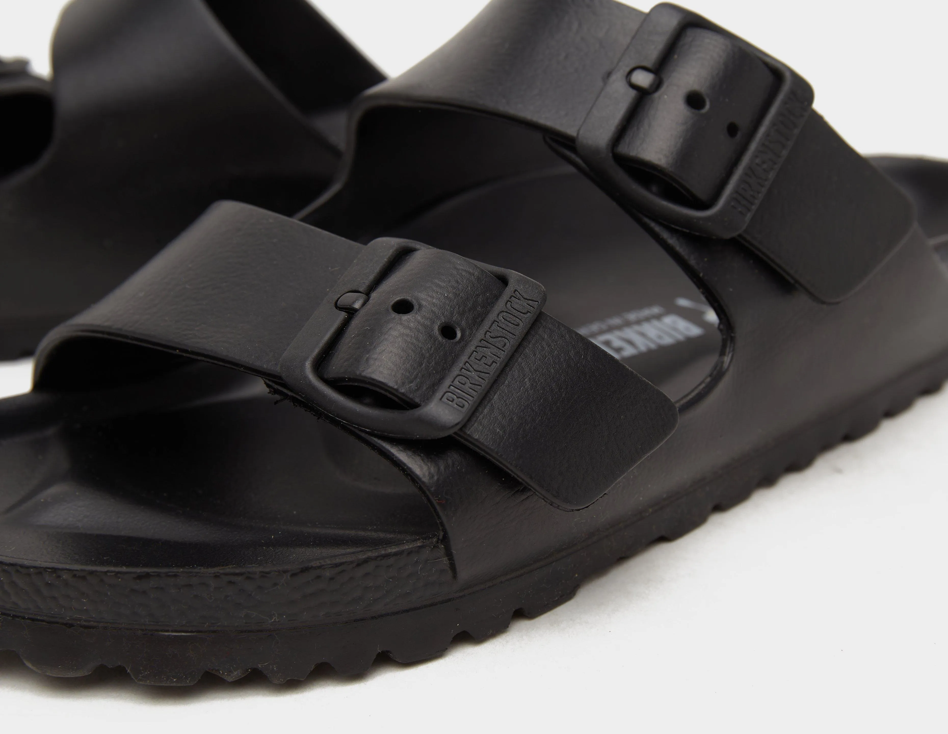 Birkenstock Arizona EVA Women's