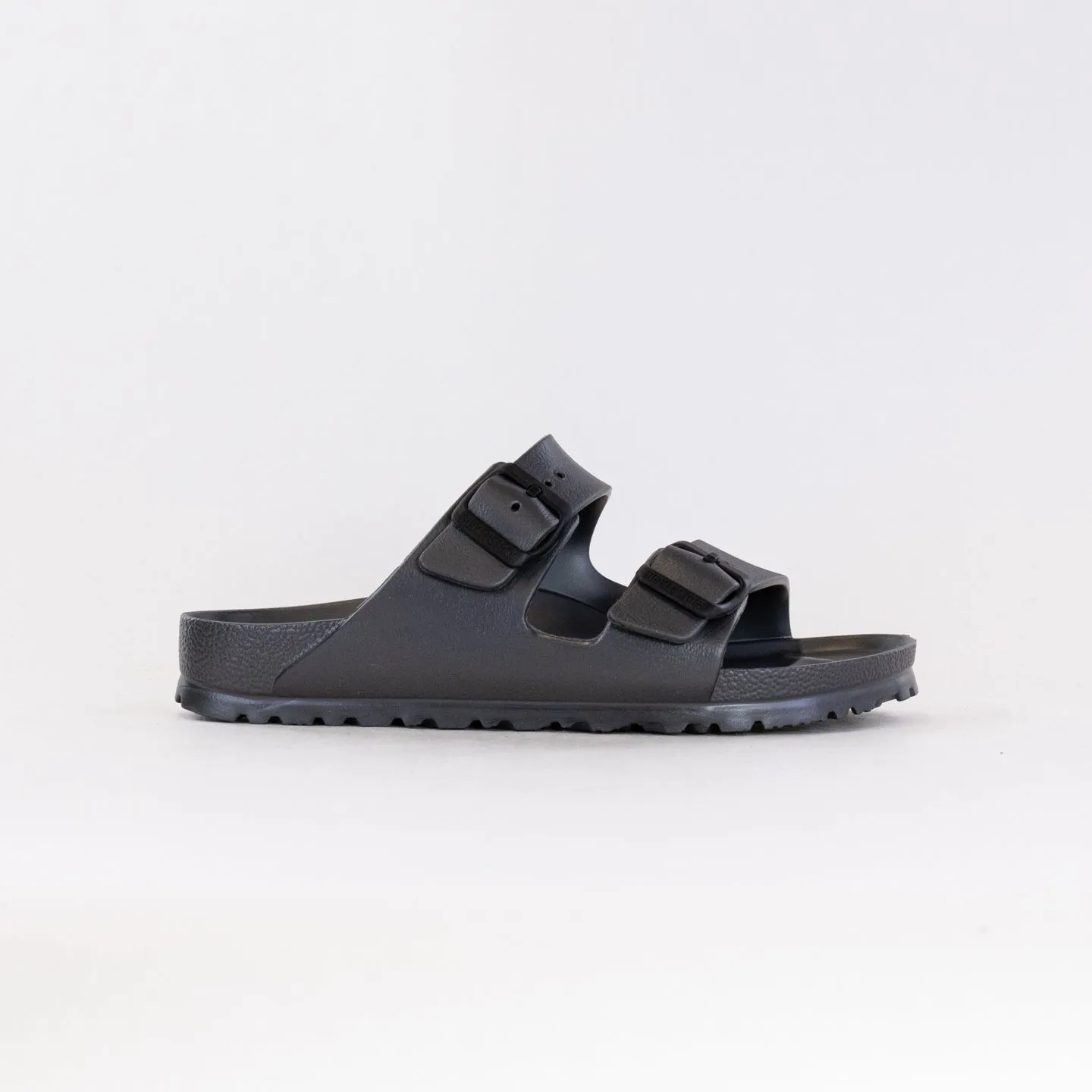 Birkenstock Arizona EVA (Women's) - Anthracite