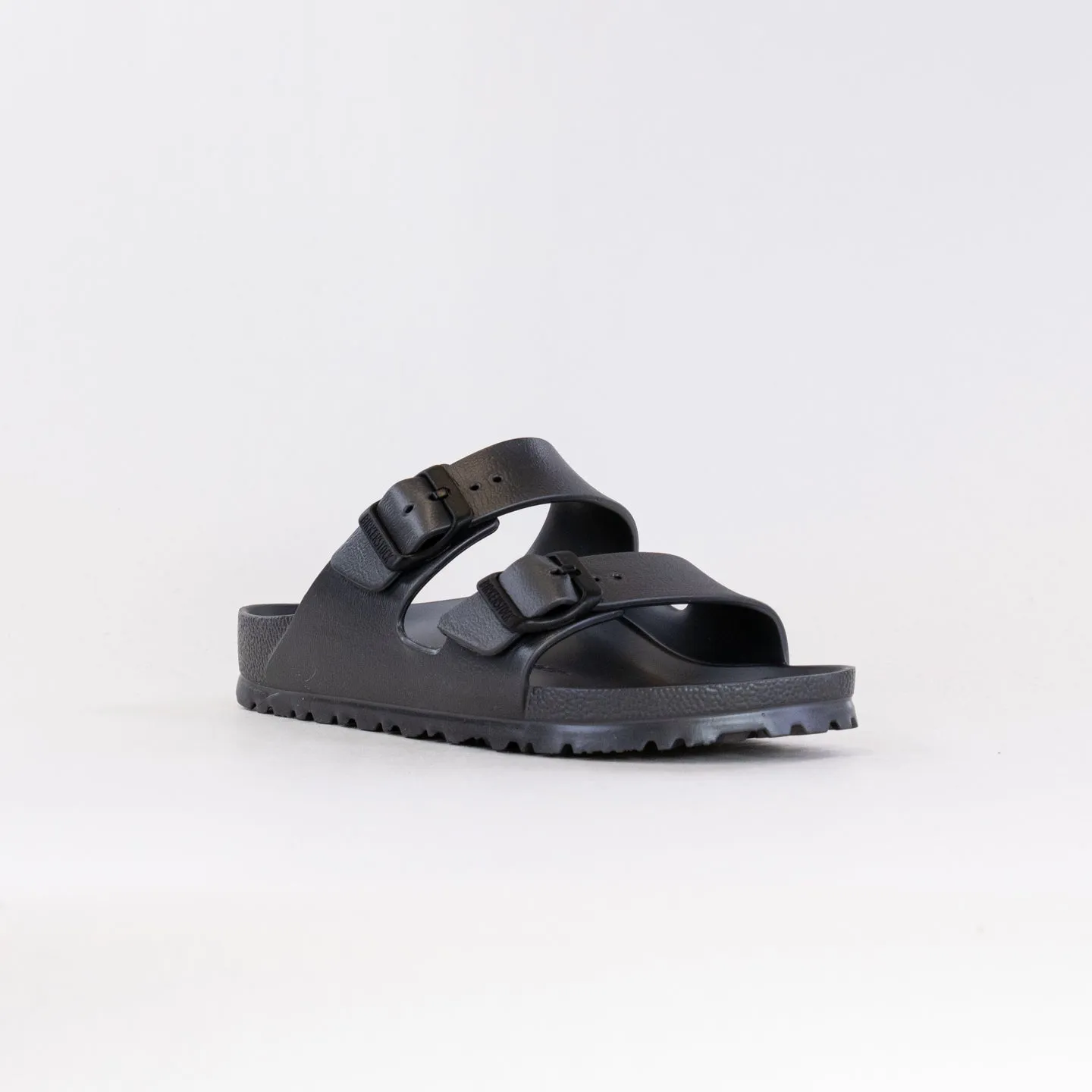 Birkenstock Arizona EVA (Women's) - Anthracite