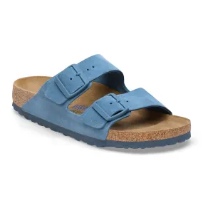 Birkenstock Arizona Soft Footbed Men's