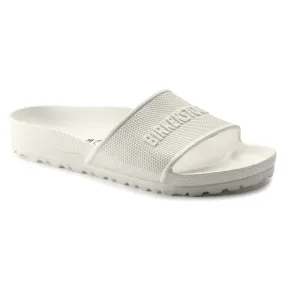 Birkenstock Barbados Eva Sandal in White