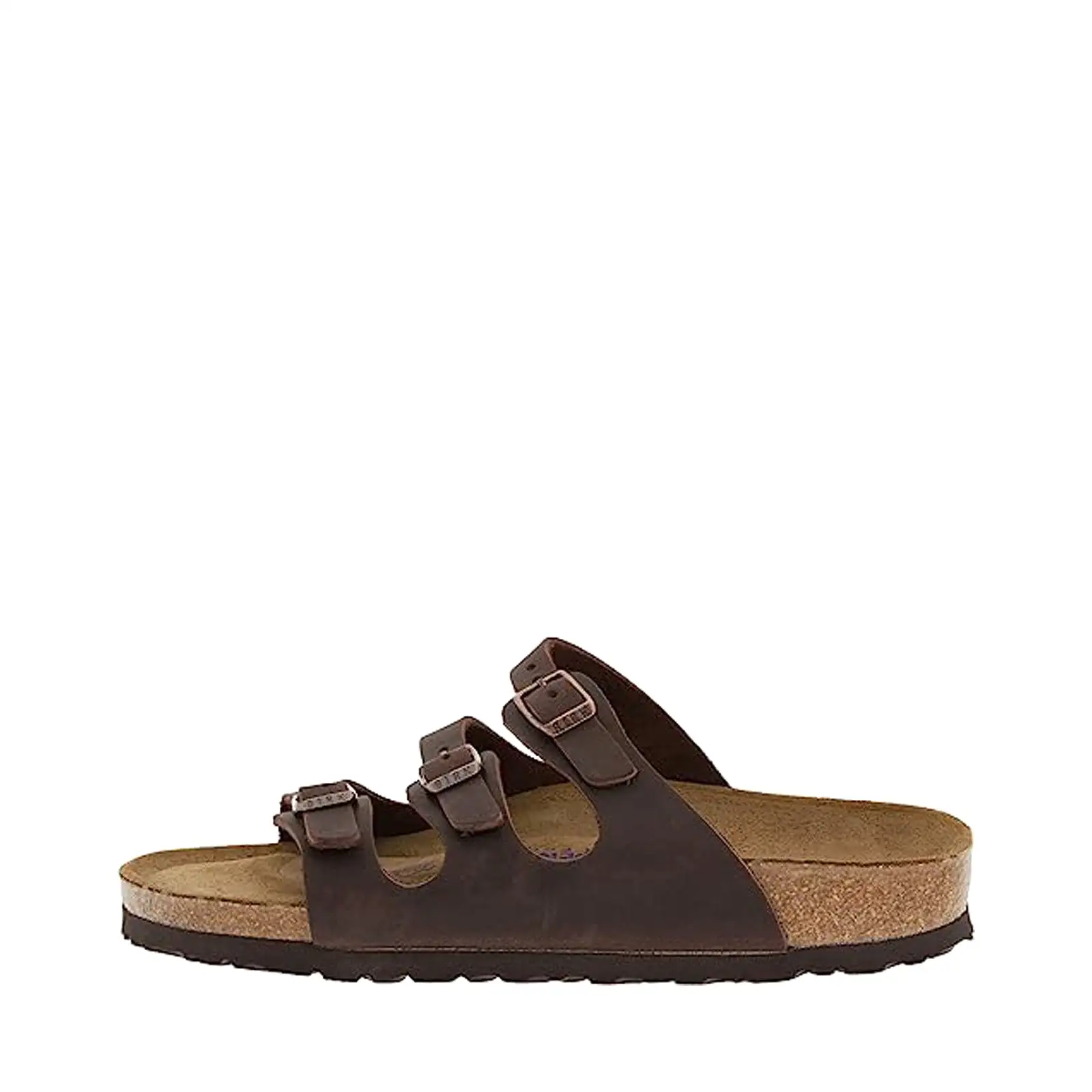 Birkenstock Florida BS 0053901 (Habana)