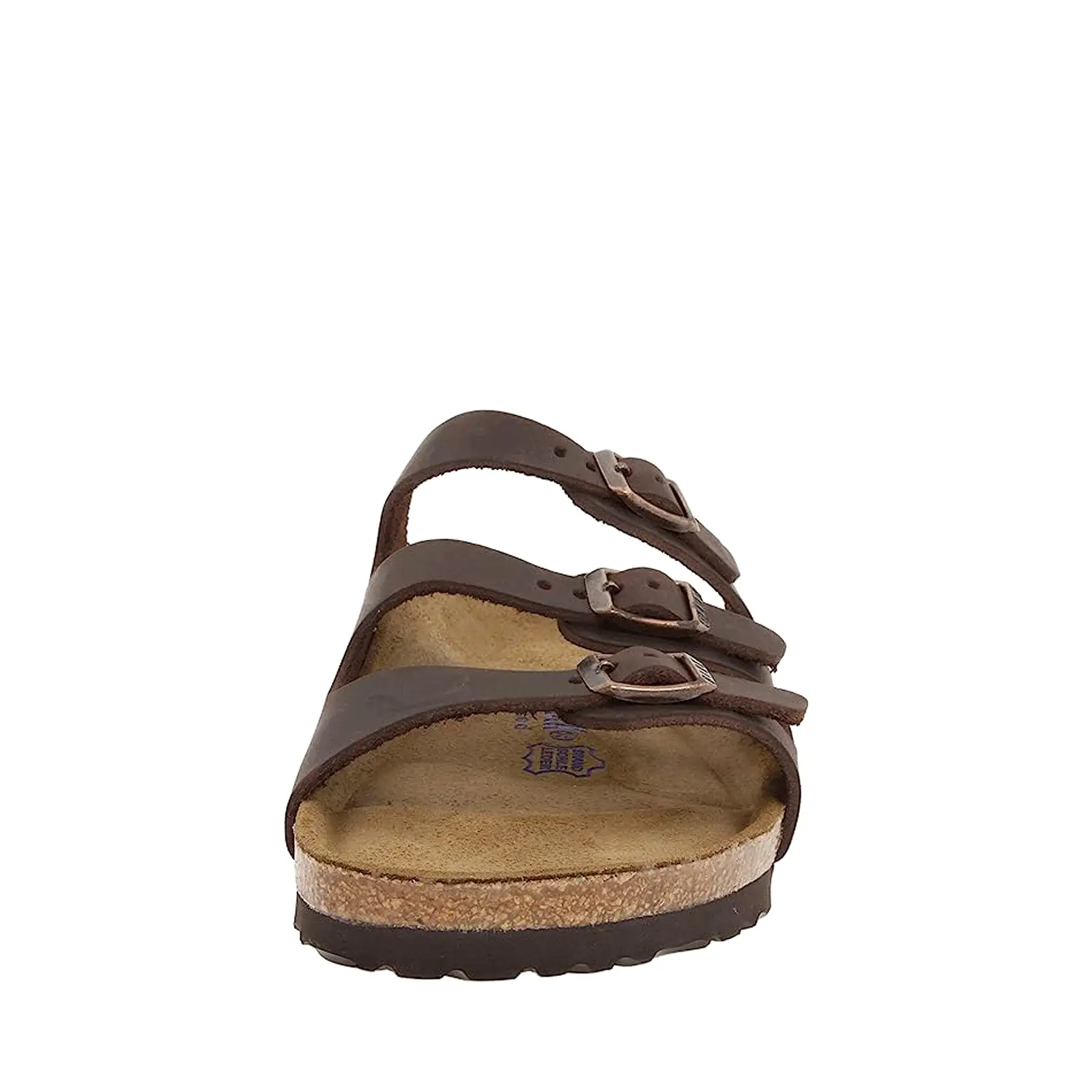 Birkenstock Florida BS 0053901 (Habana)