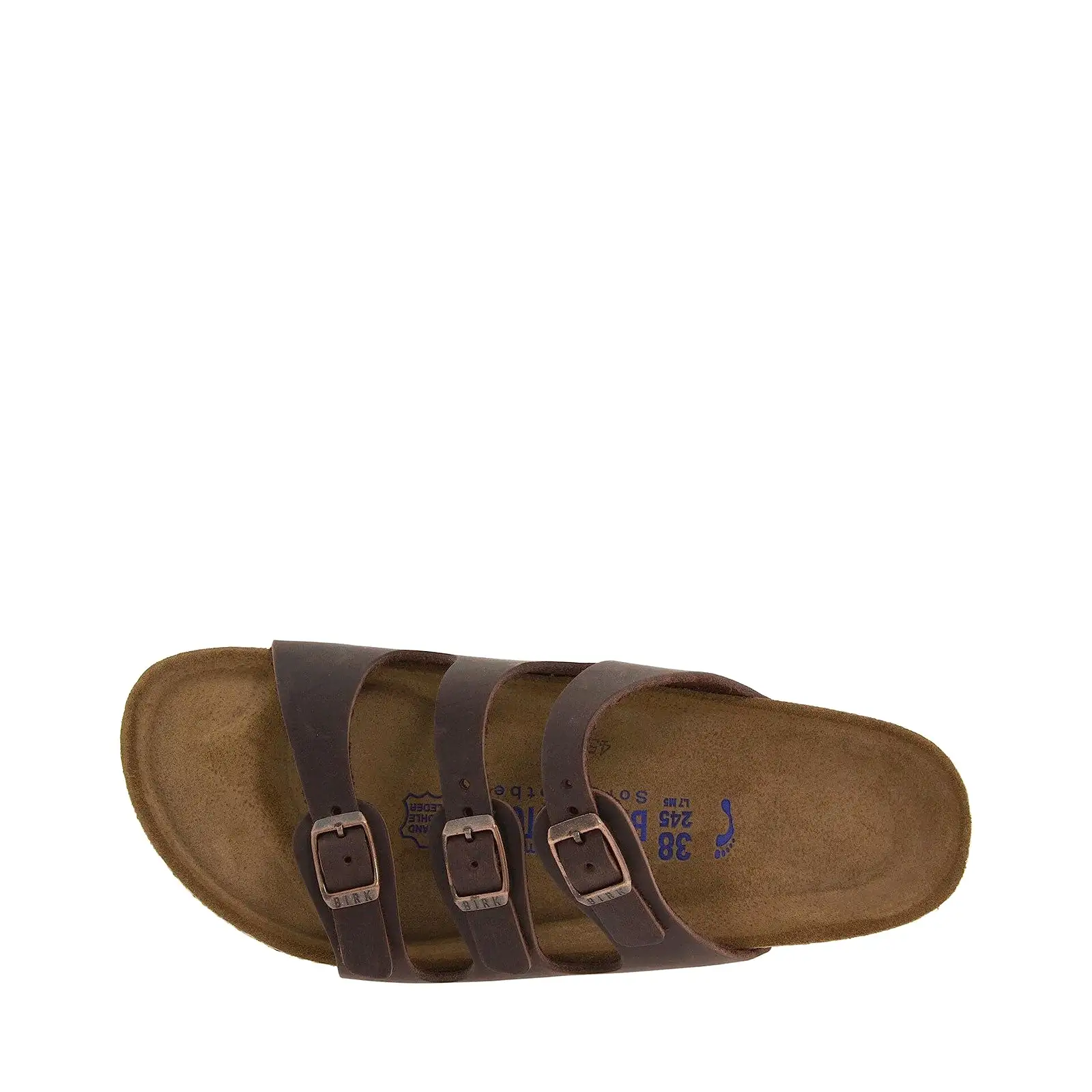 Birkenstock Florida BS 0053901 (Habana)