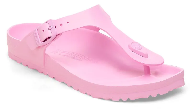 Birkenstock Gizeh EVA Fondant Pink