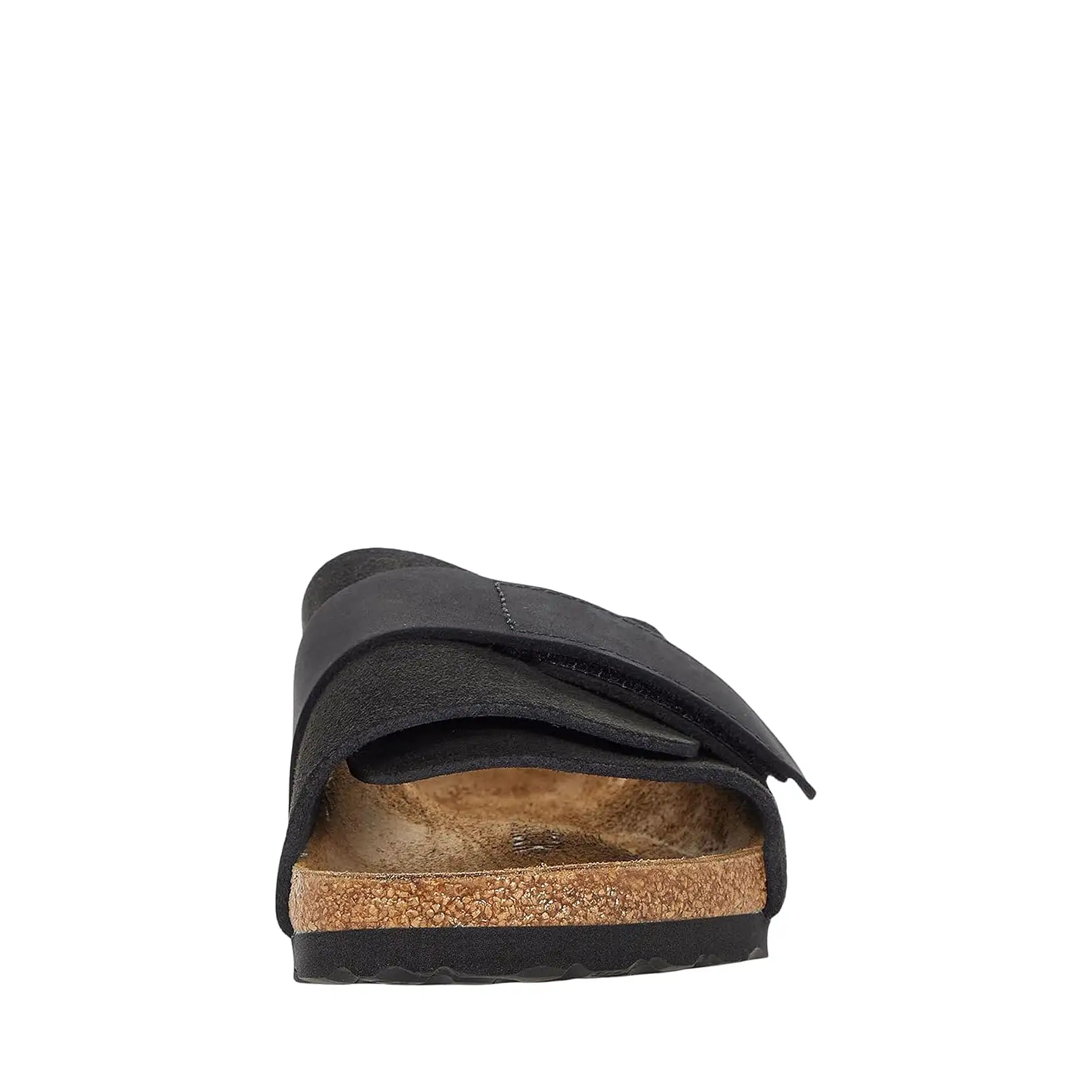 Birkenstock Kyoto 1022566 (Black)