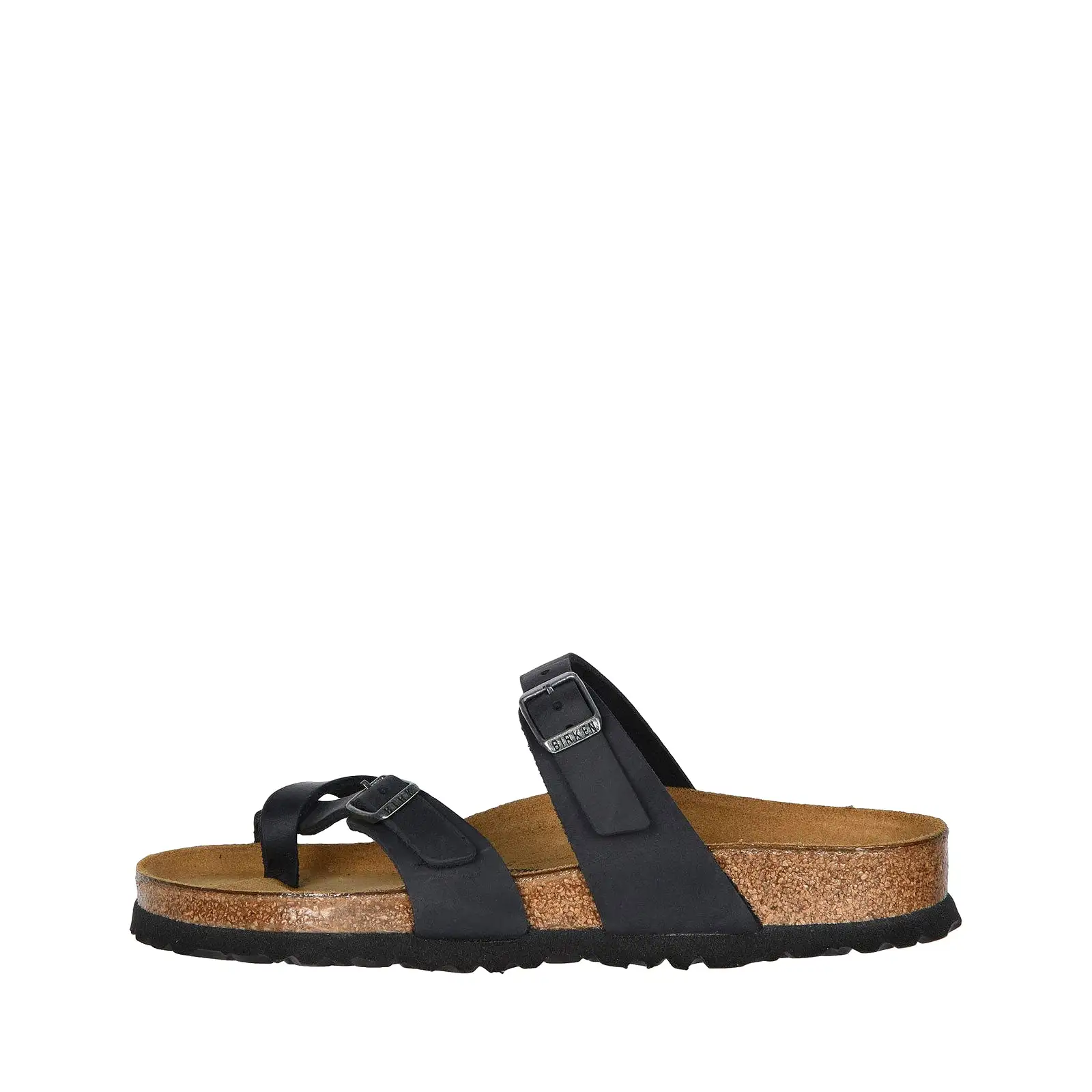 Birkenstock Mayari 0171481 (Black)