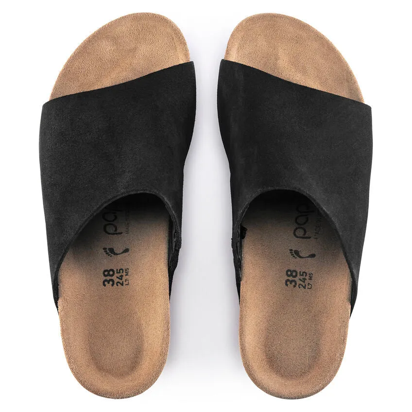 Birkenstock Namica Women's