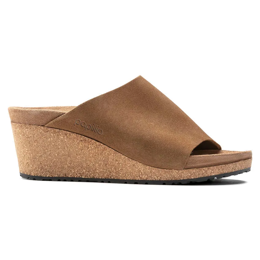 Birkenstock Namica Women's