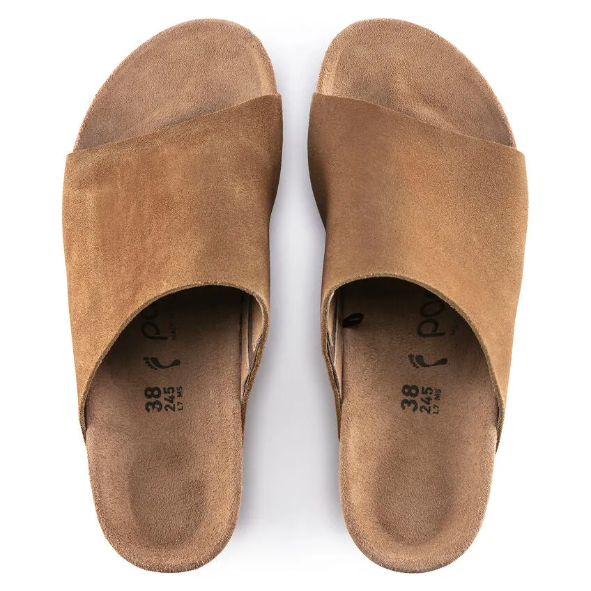 Birkenstock Namica Women's