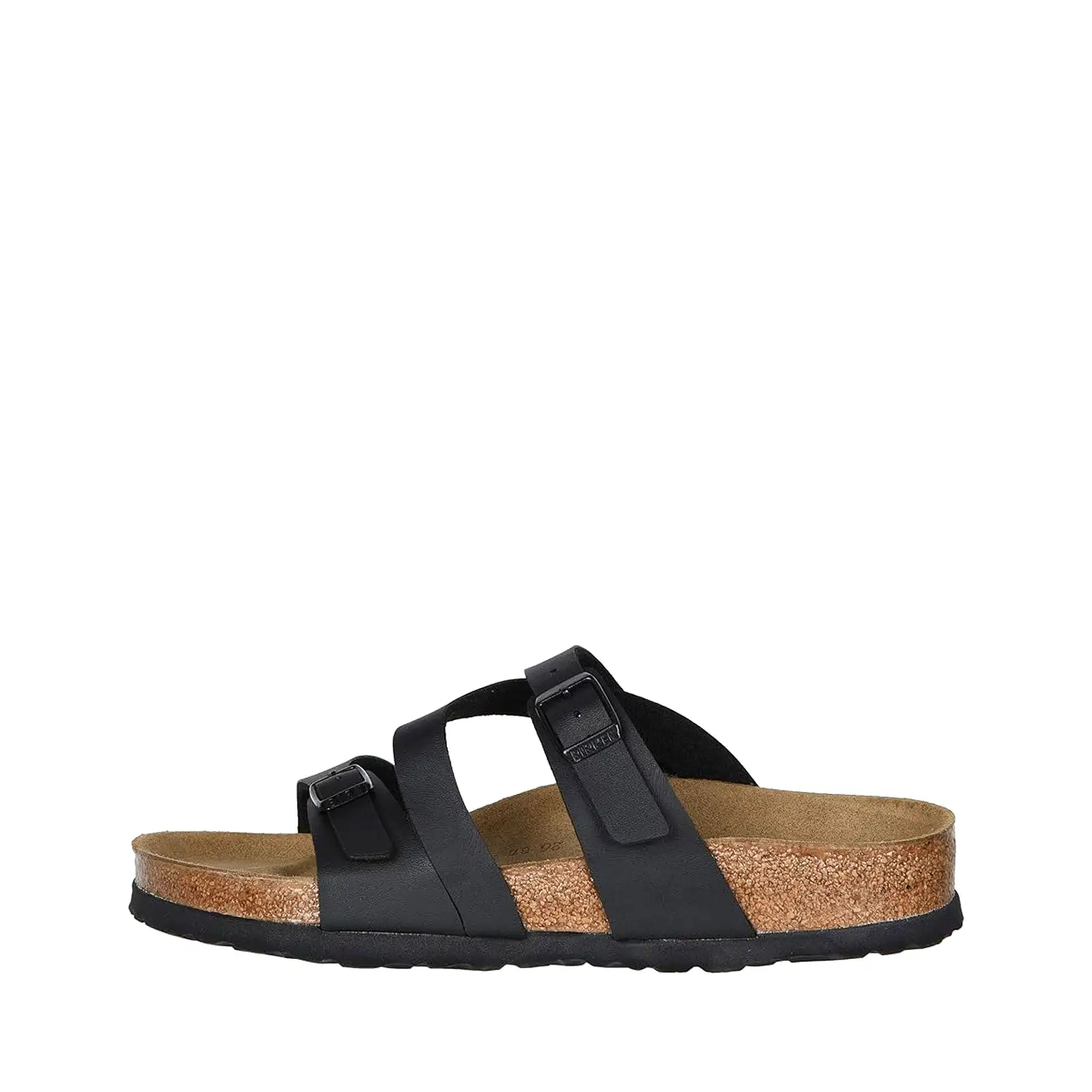 Birkenstock Salina BS 0023121 (Black)