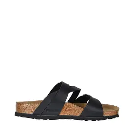 Birkenstock Salina BS 0023121 (Black)