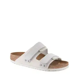 Birkenstock Uji 1024822 (Antique White)