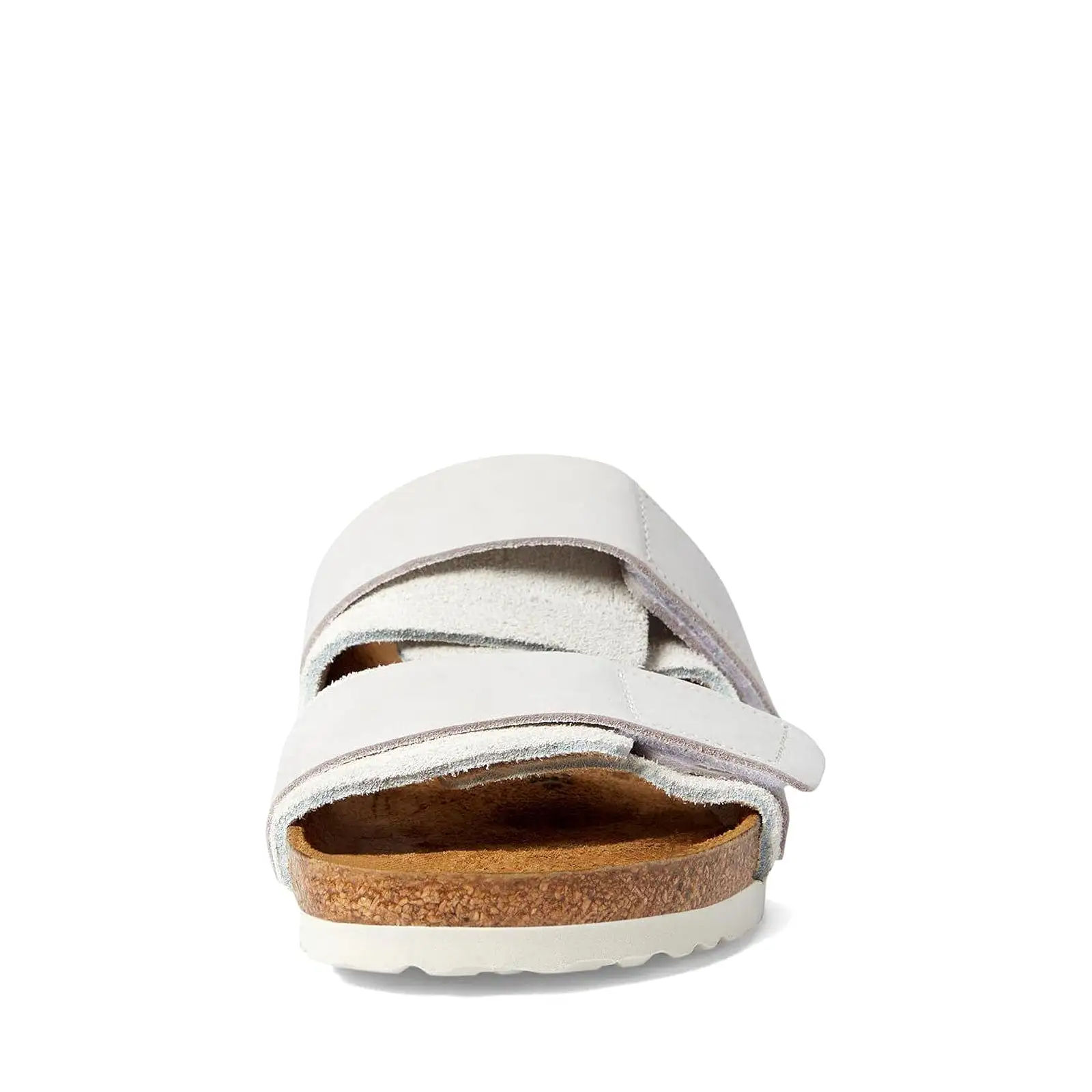 Birkenstock Uji 1024822 (Antique White)