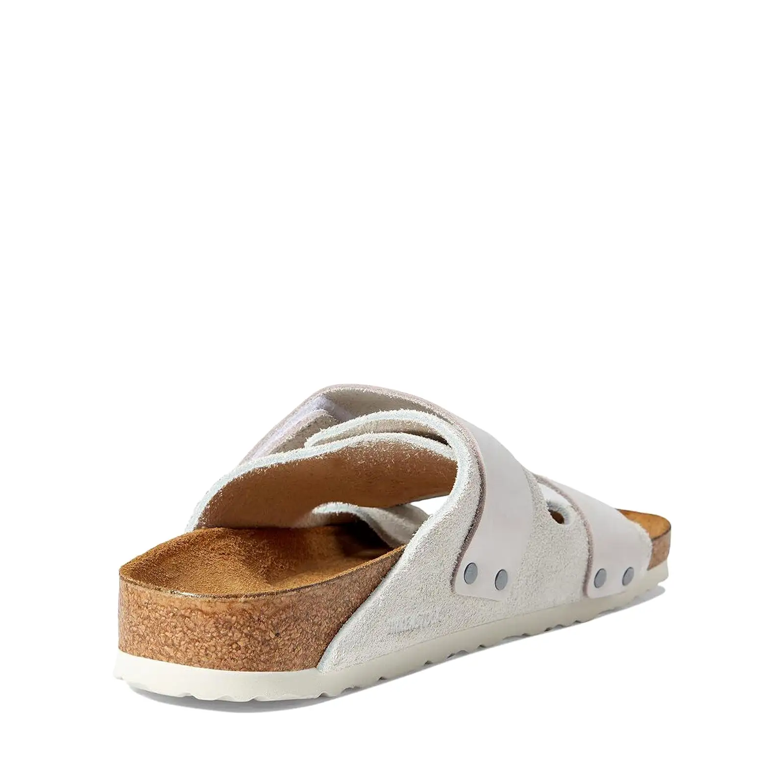 Birkenstock Uji 1024822 (Antique White)