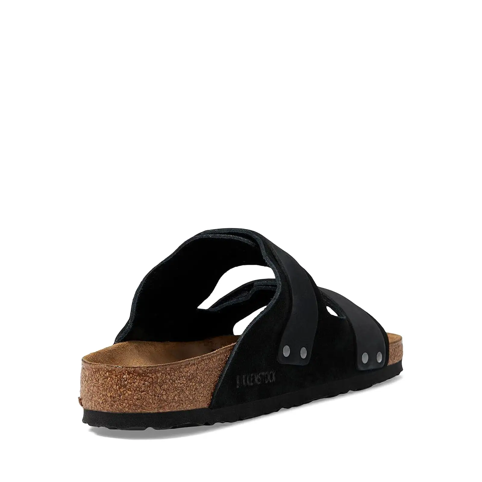 Birkenstock Uji 1024832 (Black)