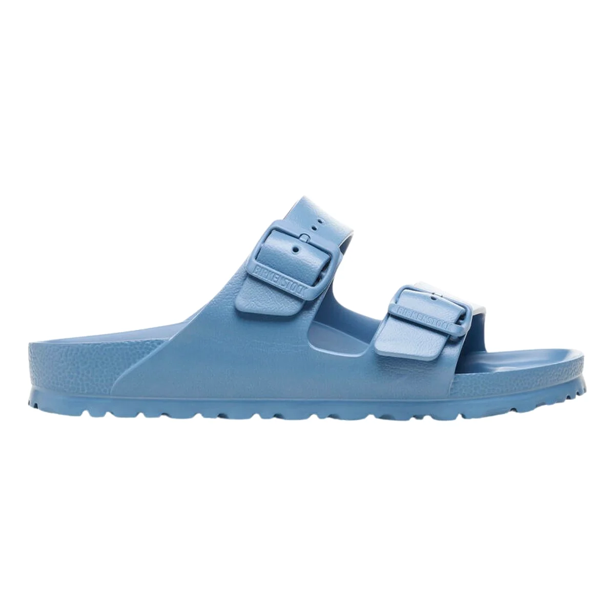 Birkenstock Women's Arizona Elemental Blue EVA