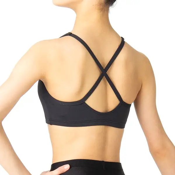 Chacott Sports Bra