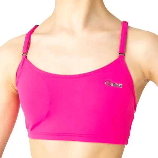 Chacott Sports Bra