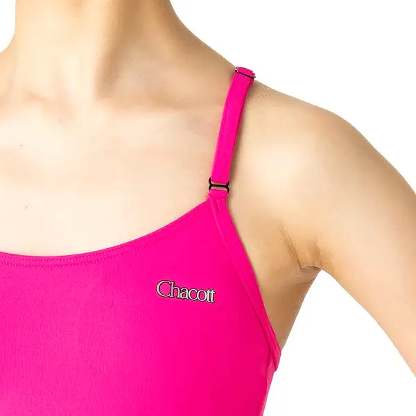 Chacott Sports Bra