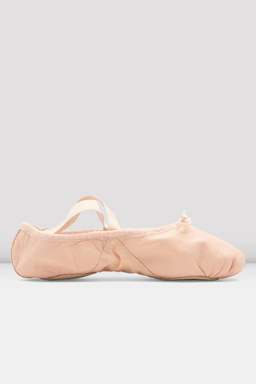 Childrens Prolite 2 Hybrid Ballet Shoes