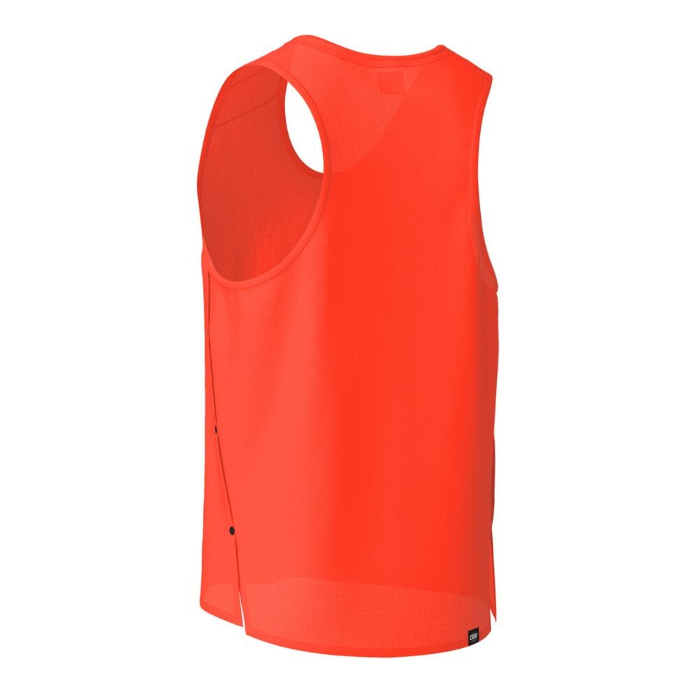 Ciele Men's FSTSinglet - Mars One