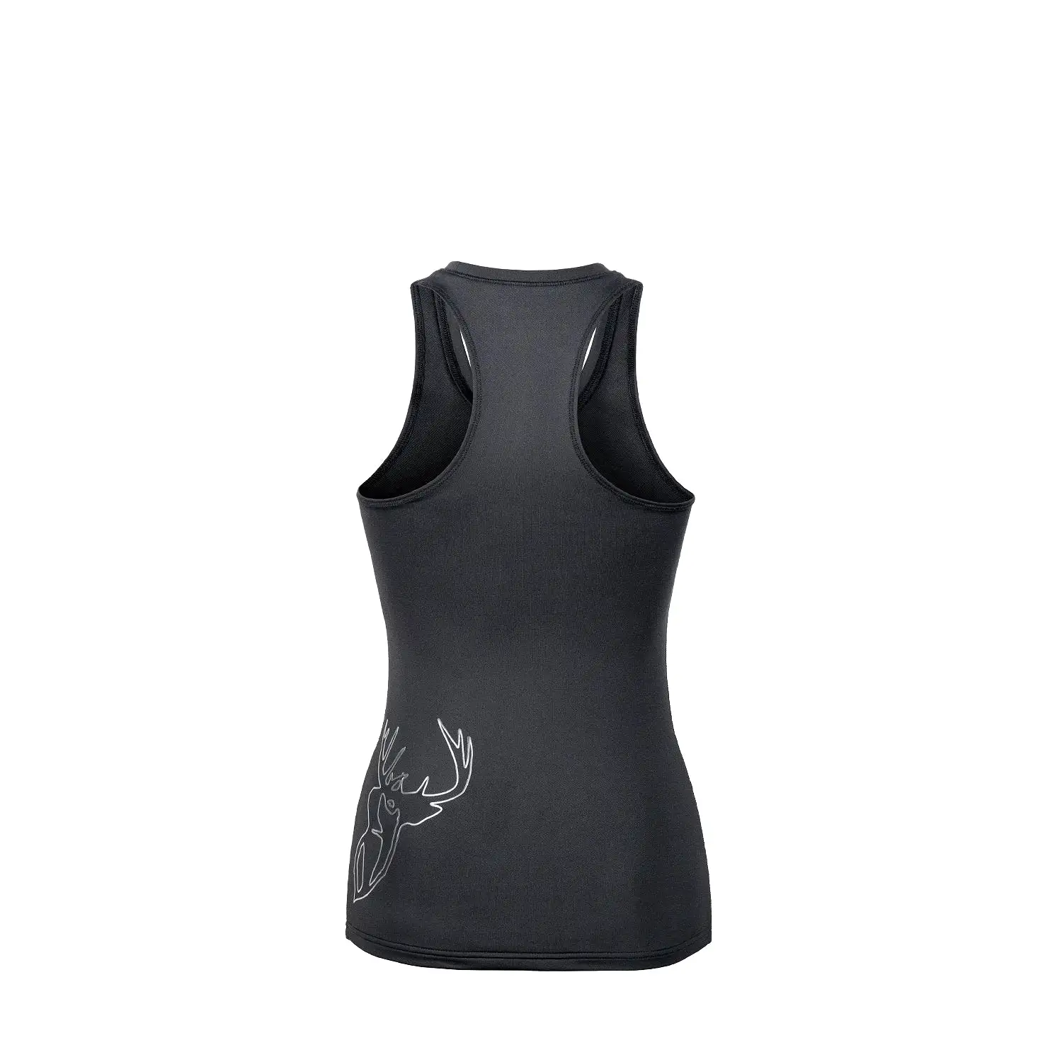 Core Singlet Womens