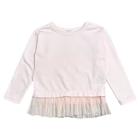 Crewcuts Factory Sweatshirt