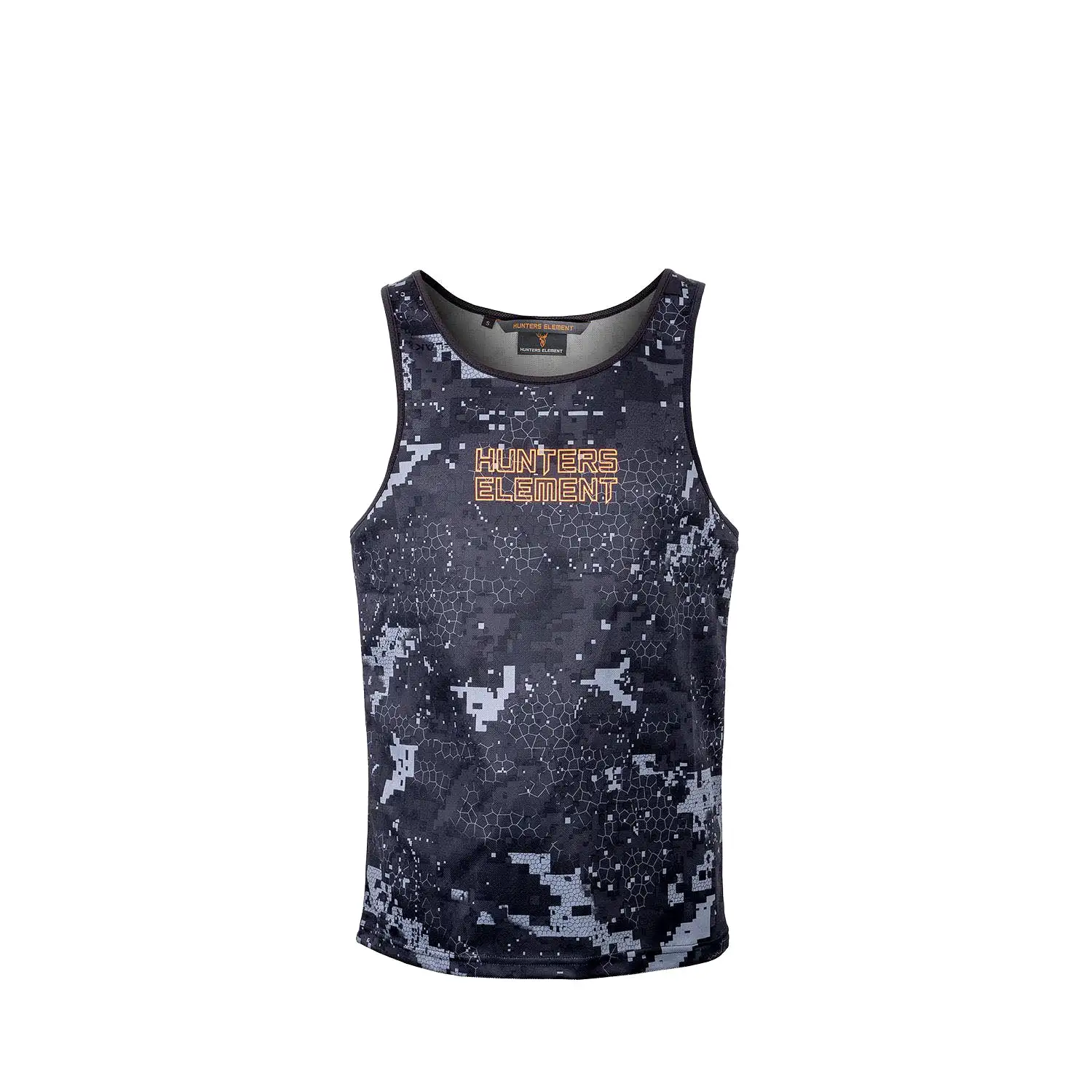 Eclipse Singlet