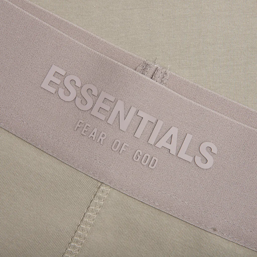 Essentials Women's Sport Pant - Seafoam