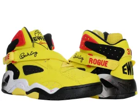 Ewing Athletics Ewing Rogue Men's Basketball Shoes