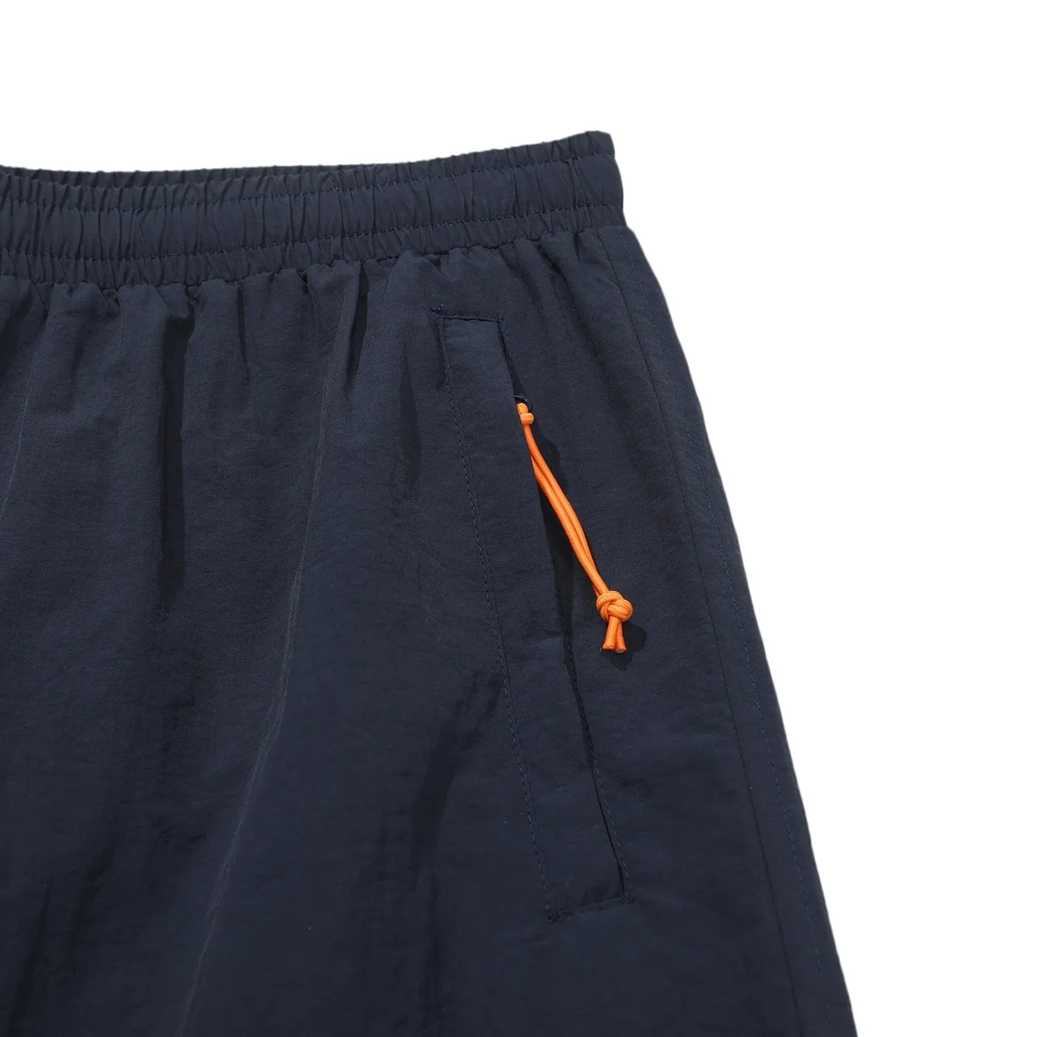 Helas Boat Swim Shorts Navy